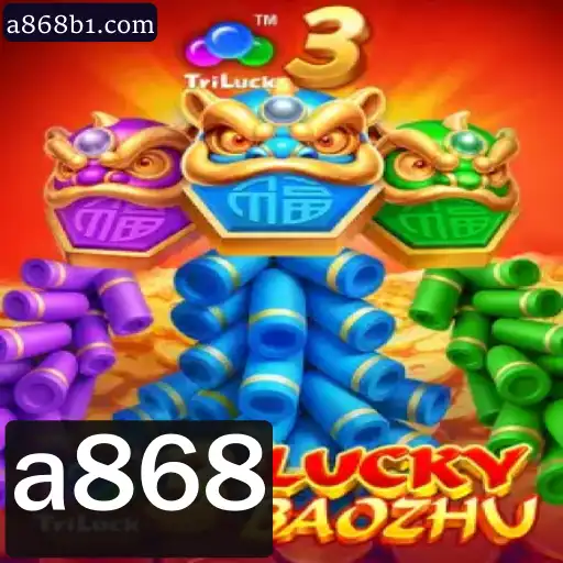 Descubra o Fascinante Mundo de 3LuckyBaozhu: Um Mergulho nas Regras e Temáticas do Jogo