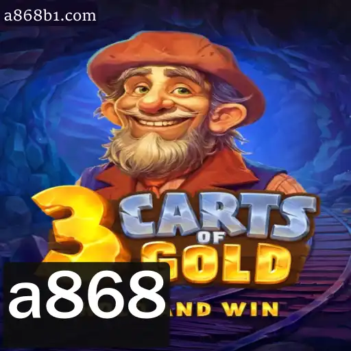 Descubra o Universo de 3cartsOfGold: O Novo Sucesso entre os Jogos de Estratégia