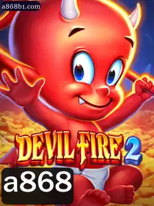 Explorando DevilFire2: Um Mergulho no Mundo de Aventura Digital