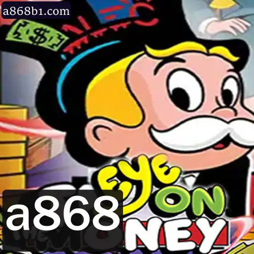 Descubra o Empolgante Jogo EyeOnTheMoney