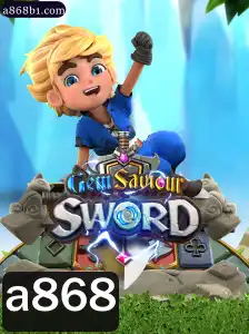 Descubra o Mundo de Aventura de GemSaviourSword: Um Jogo Encantador