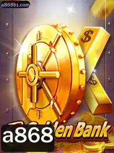 Descobrindo o Mundo de GoldenBank: Um Mergulho nas Regras e Dinâmica do Jogo