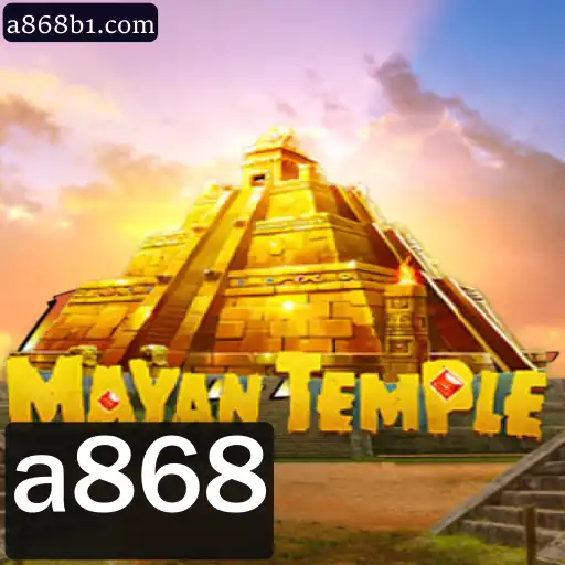 Explorando os Mistérios de MayanTemple: Um Jogo de Estratégia e Aventura