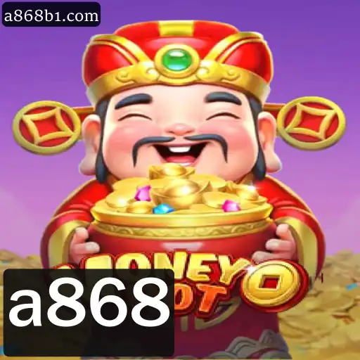 Explorando o Universo do Jogo MoneyPot