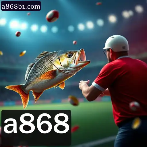 Pesca online