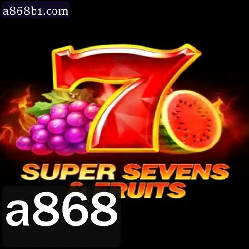 Explorando o Universo do Jogo 7SuperSevensFruits: Uma Aventura de Chances e Estratégias