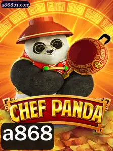 Descubra ChefPanda: O Jogo Que Une Diversão e Estratégia na Cozinha