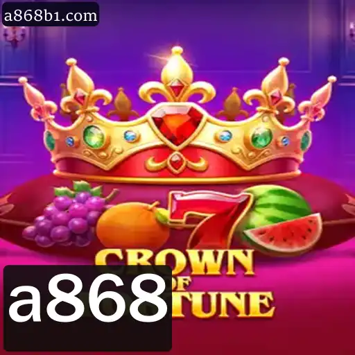 CrownofFortune: Uma Imersão no Universo do Jogo