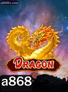 Descubra o Fascinante Mundo de Dragon: Guia Completo