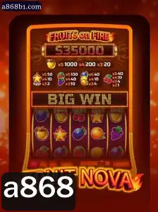Explorando o Mundo Encantado de FruitNova: O Guia Definitivo para Jogadores