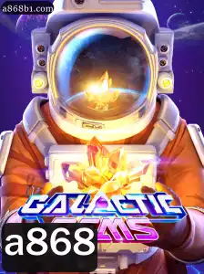 Explorando o Universo de GalacticGems: Regras e Estratégias para o Sucesso