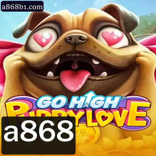 Descubra o Mundo Encantado de GoHighPuppyLove: Uma Jornada Canina dos Tempos Modernos