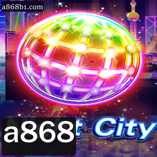 Explorando o Fascinante Mundo de NightCity: O Jogo que Conquistou a Comunidade Gamer