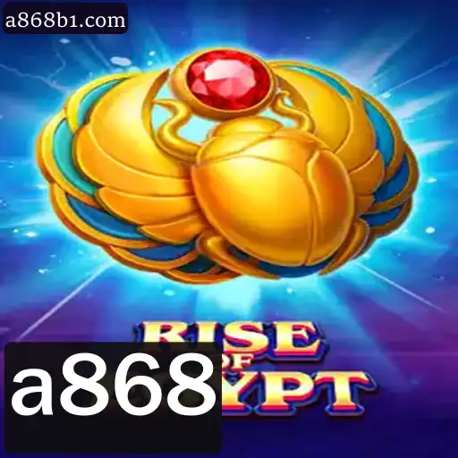 Explorando o Fascinante Mundo do Jogo RiseOfEgypt