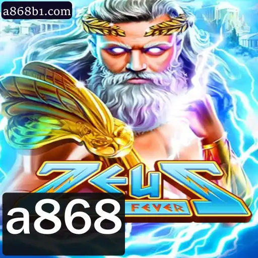 ZeusRushFever: Descubra o Jogo que Combina Estratégia com Mitos