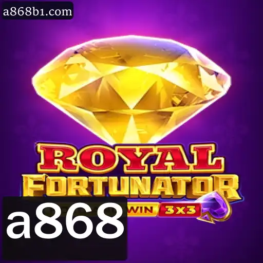 Explorando Royalfort: A Aventura Estratégica com a Palavra-Chave A868
