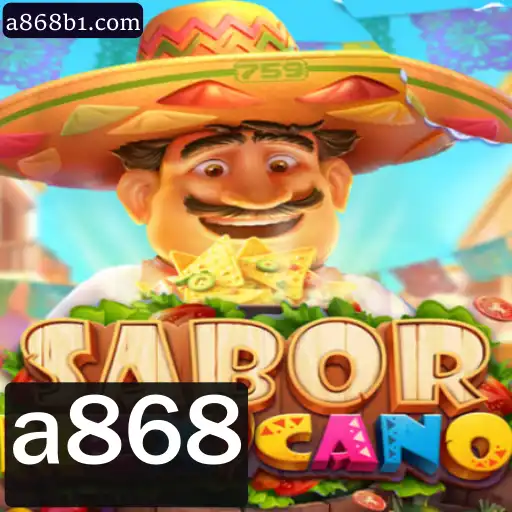 Explorando o Jogo 'SaborMexicano': A Arte de Criar Sabores Autênticos
