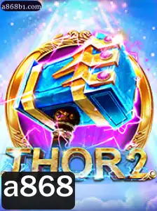 Entendendo o Jogo Thor2: Regras, Dinâmicas e Contexto Atual